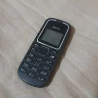 دو عدد گوشی|موبایل|راور, |دیوار