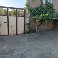 منزل مسکونی زرواو