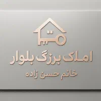 ۶۰ متر فول‌امکانات،تمیز و خوش‌نقشه،پل ششم