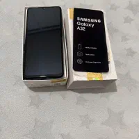 گوشی a32|موبایل|میاندوآب, |دیوار