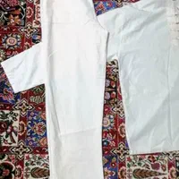 لباس کتان|لباس|اصفهان, کارلادان|دیوار