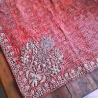ترمه از شماسرمایه ازما