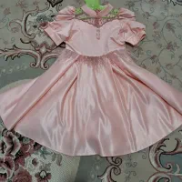 لباس دخترانه|لباس|نظرآباد, رسالت|دیوار