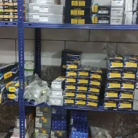 لوازم زیربند پراید پژو ...به صورت چک یک ماهه|قطعات یدکی و لوازم جانبی|شهرکرد, |دیوار