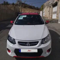 کویکrبدون رنگ|خودرو سواری و وانت|سنندج, |دیوار