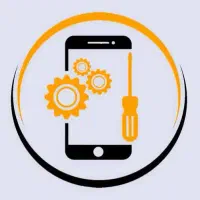 تعمیر موبایل