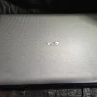 لپتاپ ایسر Acer Aspire 5741 اورجینال و سالم|رایانه همراه|کرمانشاه, |دیوار