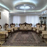 مبل ۹ نفره