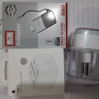 لوازم جانبی ایفون