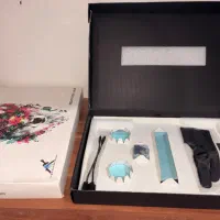 تبلت گرافیکی mezrow|تبلت|گرگان, |دیوار