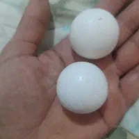 فروش تعدادی سنگ|جواهرات|الیگودرز, |دیوار