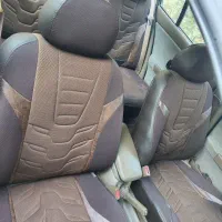 فروش خودرو شاهرود|خودرو سواری و وانت|شاهرود, |دیوار