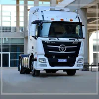 کشنده فوتون ۴۳۰ صفر مدل ۱۴۰۱