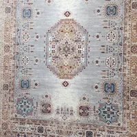 انبار بزرگ فرش شیرازی|فرش|ساری, |دیوار