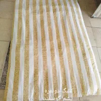 تشک دونفره ویم لحاف کوچک