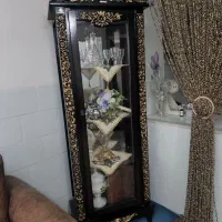 بوفه درحدنو