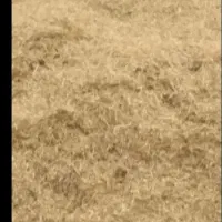 کاه درجه یک