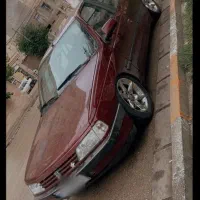 پژو ۴۰۵ ۲۰۰۰|خودرو سواری و وانت|اردبیل, |دیوار