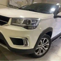 ام و ام mwm x22 اتومات مدل۹۹ بی رنگ