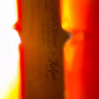 ویولون هافنر AS160 4/4 نونو اصلاً استفاده نشد.|ویولن|شیراز, شهرک فرزانگان|دیوار