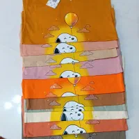 کراپ رنگ بندی کامل|لباس|طبس, |دیوار