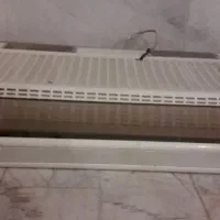 هود سالم و تمیز