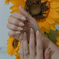 مدل ناخن|خدمات آرایشگری و زیبایی|رشت, شهرک صبا|دیوار