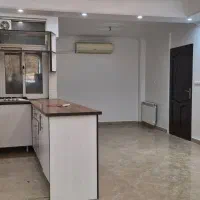 65متری مقدم