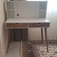 میز تحریر