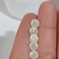 سنگ قیمتی