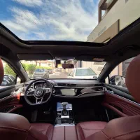 دیگنیتی پرایم مشکی تو مارون بی رنگ با گارانتی