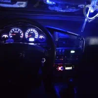 پژو 405|خودرو سواری و وانت|بهارستان, |دیوار