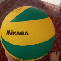 توپ|ورزش‌های توپی|گرمدره, |دیوار