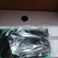 خرید وفروش دستگاه های دیجیتال ونصب آنتن مرکزی افست|خدمات پیشه و مهارت|سهند, |دیوار