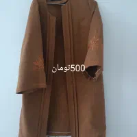 مانتو مجلسی|لباس|تربتحیدریه, مسجد جامع|دیوار