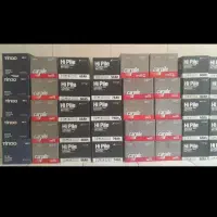 کلینیک ماشین های ایرانی و خارجی سیار