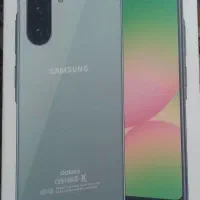 سامسونگ A56 های کپی