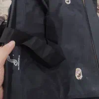 سه عدد کیف|کیف، کفش، کمربند|فولادشهر, B4|دیوار