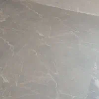 بهترین اداری جهت دفتر خدماتی ۱۴۰متر بر دریا|اجارهٔ دفتر کار، اتاق اداری، مطب|تهران, دریا|دیوار