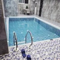 ویلااستخردار دوبلکس ارمغان