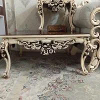 میزبادوتا عسلی