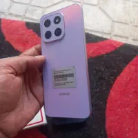 honorx6b|موبایل|چهارباغ, |دیوار