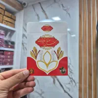 پاکت بسته‌بندی زعفران|ظروف نگهدارنده، پلاستیکی، یک‌بارمصرف|تهران, امام حسین|دیوار