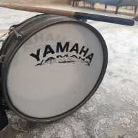 طبل