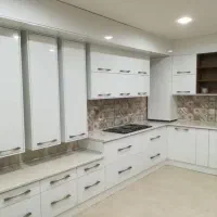 کابینت،قفسه بندی،دکوراسیون داخلی|خدمات پیشه و مهارت|اردبیل, |دیوار