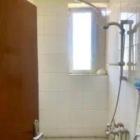 ۳۱متردفترکارمناسب برای دفتروکالت پاساژ شقایق|فروش دفتر کار، اتاق اداری، مطب|یزد, |دیوار