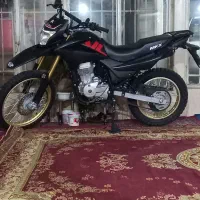 کبیر 200درحدخشک