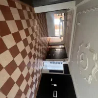 اپارتمان شخصی ساز