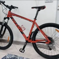 دوچرخه جاینت تالون۲ سلامت لارج