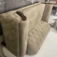 مبل ۲نفره